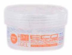 Eco Styler Krystal 16Oz -