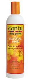 Natura Hair Conditioning Creamy Hair Lotion 355 ml