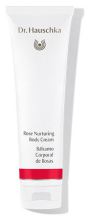 Rose Body Balm 145 ml Rose Body Balm 145 ml