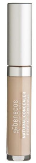 concealer Beige concealer Beige