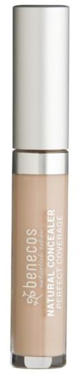 corrector Light