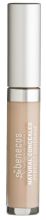 corrector Light
