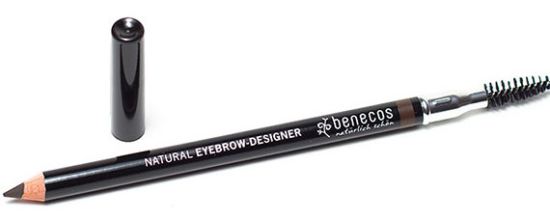 Eyebrow pencil Designer Brown 1.05 gr