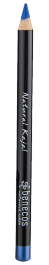 Kajal Blue Electric Eye Pencil 1.13 gr