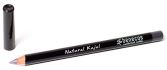Kajal Gray Natural Eye Pen 1.13 gr Kajal Gray Natural Eye Pen 1.13 gr