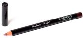 Kajal Brown Natural Eye Pen 1.13 gr Kajal Brown Natural Eye Pen 1.13 gr