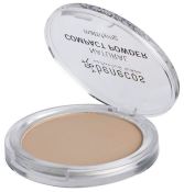 Porcelain powder Foundation Porcelain powder Foundation