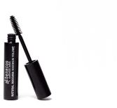 Eyelash Mask Maximum Soft Brown Volume