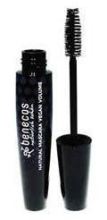 Vegan Magic Eyelash Mask Volume 10 ml Vegan Magic Eyelash Mask Volume 10 ml