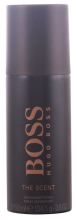 Scent Deodorant 150ml Vapo.