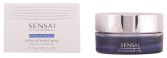 Sensai Cellular Performance Extra Intensive Mask 75ml Sensai Cellular Performance Extra Intensive Mask 75ml
