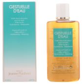 Gestuelle D'Eau Softnening Oil 200 Ml Gestuelle D'Eau Softnening Oil 200 Ml