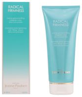 Radical Firmness Corps 200 Ml
