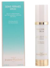 Seins Fermes Serum 50 Ml Seins Fermes Serum 50 Ml