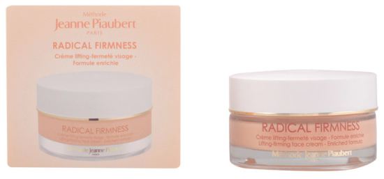 Jeanne Piaubert Radical Firmness Daily Care 50 ml