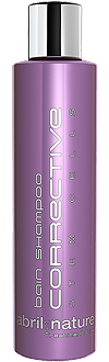 Corrective Shampoo 250 ml