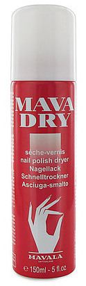 Mavadry in Spray 150 ml Mavadry in Spray 150 ml