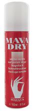 Mavadry in Spray 150 ml Mavadry in Spray 150 ml