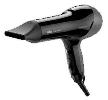 Satin Hair 7 Hd 785 sensodryer Satin Hair 7 Hd 785 sensodryer