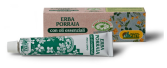 Porraia Wart Control Cream 25 ml