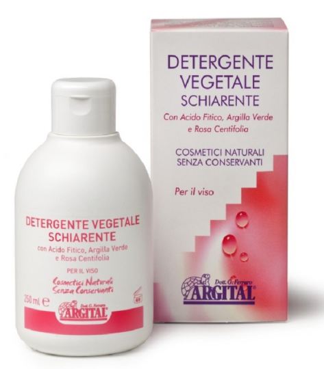 Oil Stain Treatment 50 ml