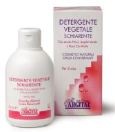 Oil Stain Treatment 50 ml