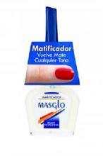 Mattifying 13,5Ml Mattifying 13,5Ml
