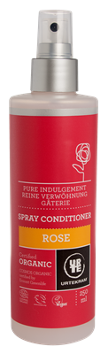 Pink spray conditioner 245 ml bio Pink spray conditioner 245 ml bio