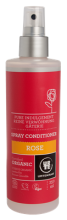 Pink spray conditioner 245 ml bio Pink spray conditioner 245 ml bio
