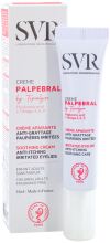 Topialyse Palpebral 15 ml Topialyse Palpebral 15 ml