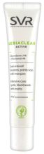 Sebiaclear Active cream 40 ml Sebiaclear Active cream 40 ml