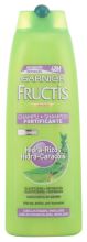 Shampoo Fructis Hydra Curls 300 ml Shampoo Fructis Hydra Curls 300 ml