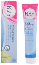 Veet® Hair Removal Cream for Dry Skin