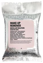 Make-Up Remover Sensitive Skin 20 Towelettes Make-Up Remover Sensitive Skin 20 Towelettes