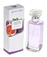 Eau de toilette 50ml FM Fleur de Figuier 50 Ml