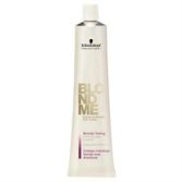 Blondme Lightening 60 ml