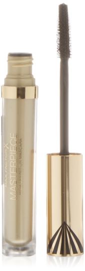 Masterpiece High Definition Mascara