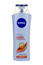 Color Care & Protect Shampoo Color Care & Protect Shampoo