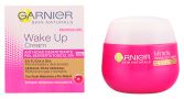 Miracle Wake Up Cream Miracle Wake Up Cream