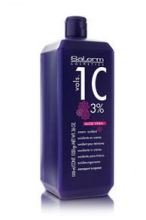 Oxidant Cream 1000ml 20Vol