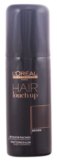 Hair Retouch Root Retouch 75 ml