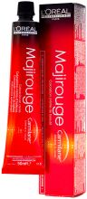 Tinte Permanente Majirouge 50 ml Tinte Permanente Majirouge 50 ml