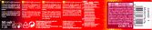 Tinte Permanente Majirouge 50 ml Tinte Permanente Majirouge 50 ml