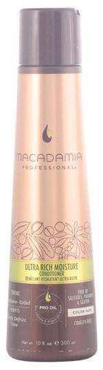 Enriched Hydration Conditioner Enriched Hydration Conditioner