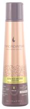Enriched Hydration Conditioner Enriched Hydration Conditioner