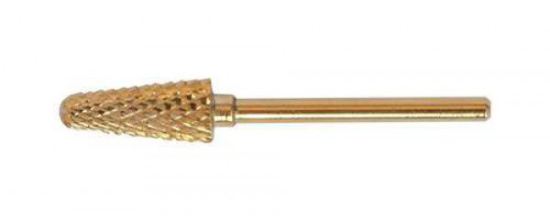 Conical Drill Conical Drill