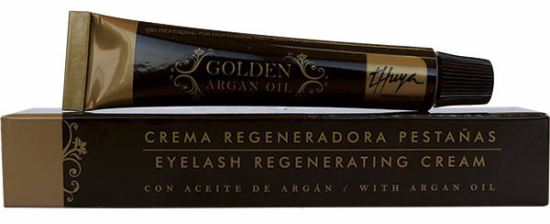 Argan Oil Regenerating Eyelash Cream 15 ml Argan Oil Regenerating Eyelash Cream 15 ml