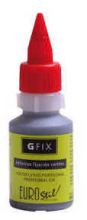 Black Glue Extensions 50 ml