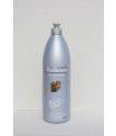 Lactic Acid Shampoo 1000ml