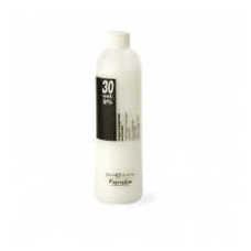 Fanola Oxygenated 30V 300Ml